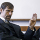 Image for article titled How Leveraging Your Date Rape Skills Can Make You A Tech Billionaire: The Inspiring Story Of Henry T. Nicholas III